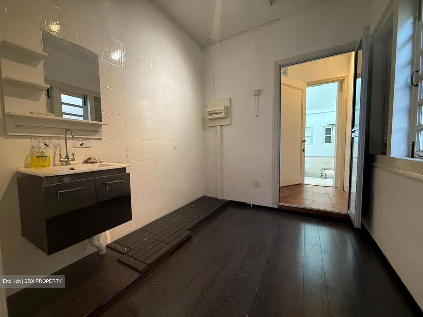Trengganu Street (D1), Shop House #625037111